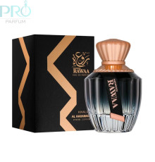 Оригинал Al Haramain Rawaa 100 ml edp