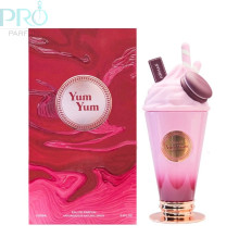 Оригинал Armaf Delights Yum Yum 100 ml edp