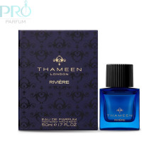 Оригинал Thameen Riviere 50 ml edp