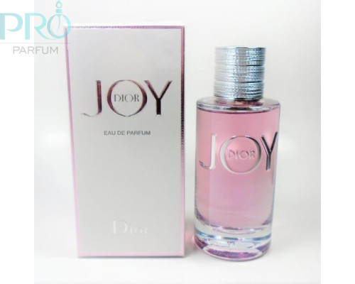 Оригинал Christian Dior JOY for Women 50 ml edp