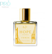 Оригинал Hope Istanbul Forza 100 ml extrait de parfum