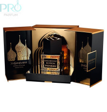 Оригинал Yves Saint Laurent Magnificent Blossom 80 ml edp
