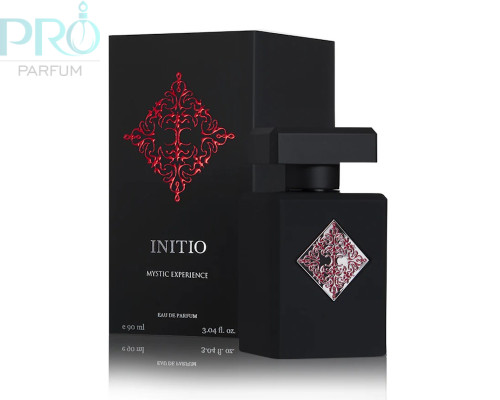 Оригинал Initio Mystic Experience 90 ml edp