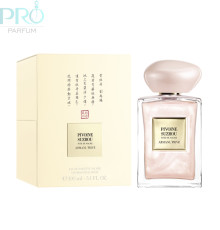 Оригинал Giorgio Armani Prive Pivoine Suzhou Soie De Nacre 100 ml edt