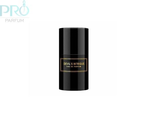 Оригинал H.F.C. Devil`S Intrigue 15 ml edp