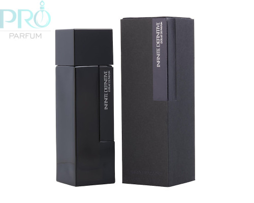 Оригинал Laurent Mazzone Parfums Infinite Definitive 100 ml extrait de parfum