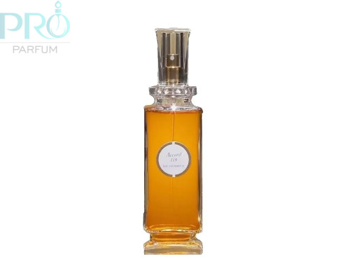 Оригинал Caron Accord 119 100 ml edp