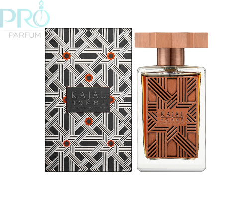 Оригинал Kajal Homme 100 ml edp