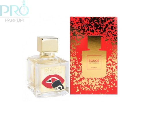 Оригинал Bouge Lure 11 ml edp