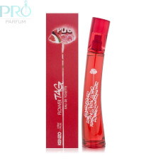 Оригинал Kenzo Flower Tag Eau De Toilette 50 ml edt