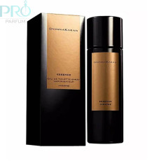 Оригинал Donna Karan Essence Jasmine 100 ml edt