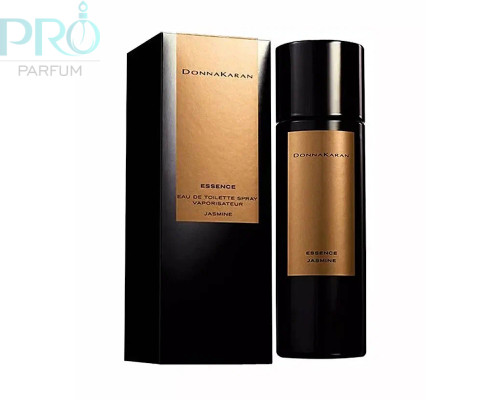 Оригинал Donna Karan Essence Jasmine 100 ml edt