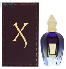 Оригинал Xerjoff Join The Club 40 knots отливант 2 ml с атомайзером