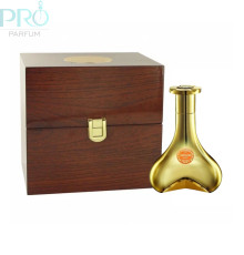 Оригинал Dorin D'Or Coffret 1 Parfum : Musk 80 ml parfum