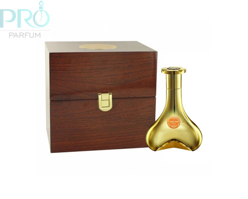 Оригинал Dorin D'Or Coffret 1 Parfum : Musk 80 ml parfum