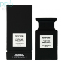 Оригинал Tom Ford Fucking Fabulous 100 ml edp