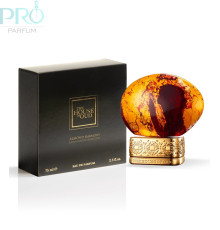 Оригинал Thoo Almond Harmony 75 ml edp