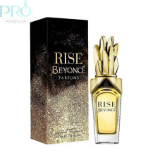 Оригинал Beyonce Rise 30 ml edp