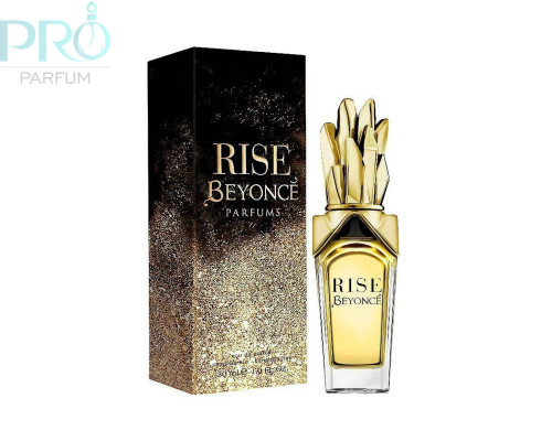 Оригинал Beyonce Rise 30 ml edp