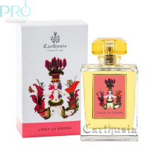 Оригинал Carthusia Ligea La Sirena 100 ml edp