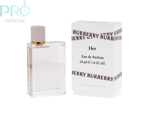 Оригинал Burberry Burberry Her 5 ml edp