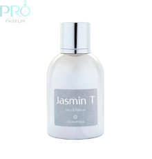 Оригинал Acampora Jasmin T 100 ml edp