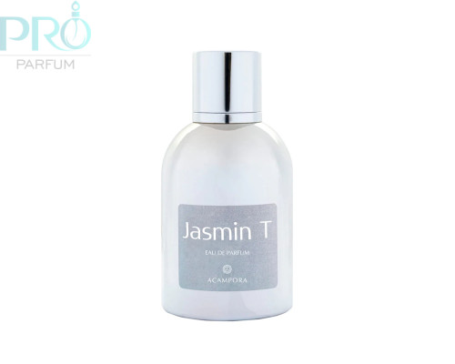 Оригинал Acampora Jasmin T 100 ml edp