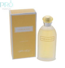 Оригинал Gandini Vaniglia E Muschio 100 ml edt