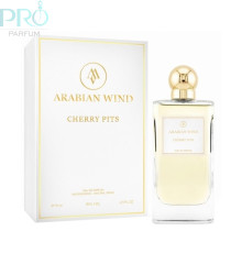 Оригинал Arabian Wind Cherry Pits отливант 2 ml с атомайзером