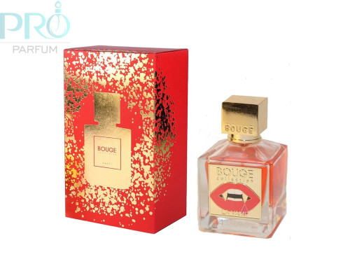 Оригинал Bouge La Vamp 50 ml edp TESTER