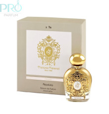 Оригинал Tiziana Terenzi Orionis Assoluto 100 ml extrait de parfum TESTER