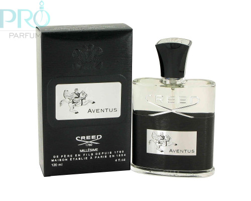 Оригинал Creed AVENTUS For Men 100 ml edp