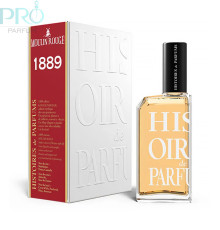 Оригинал Histoires De Parfums 1889 Moulin Rouge 60 ml edp