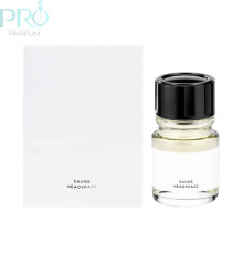Оригинал Headspace Sauge 100 ml edp