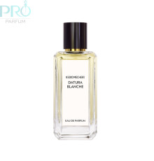 Оригинал Keiko Mecheri Datura Blanche 100 ml edp