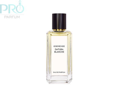 Оригинал Keiko Mecheri Datura Blanche 100 ml edp