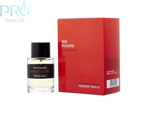 Оригинал Frederic Malle Iris Poudre 30 ml edp