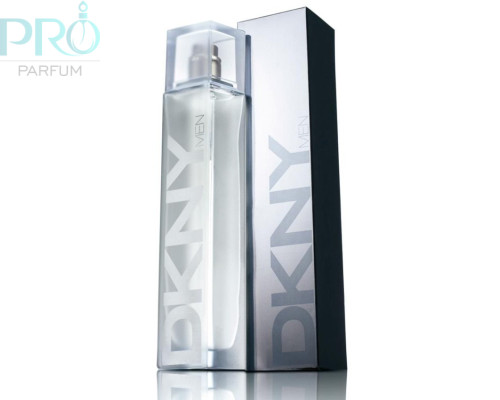 Оригинал Donna Karan DKNY 100 ml edt TESTER