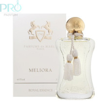 Оригинал Parfums De Marly Meliora 75 ml edp