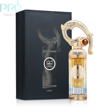 Оригинал Lattafa Sehr 100 ml edp
