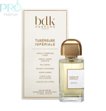 Оригинал BDK Tubereuse Imperiale 100 ml edp
