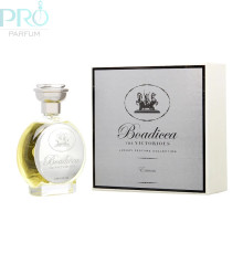 Оригинал Boadicea The Victorious Envious 100 ml edp