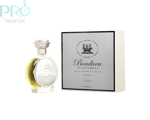 Оригинал Boadicea The Victorious Envious 100 ml edp