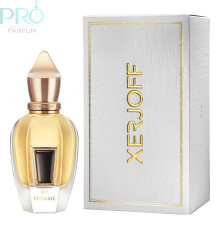 Оригинал Xerjoff 17/17 Homme Parfum 50 ml