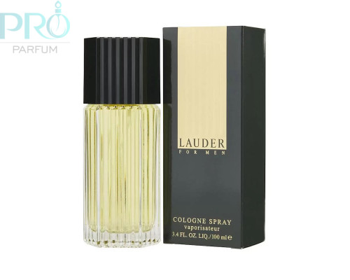 Оригинал Estee Lauder Lauder 100 ml edc