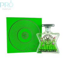 Оригинал Bond №9 High Line 50 ml edp