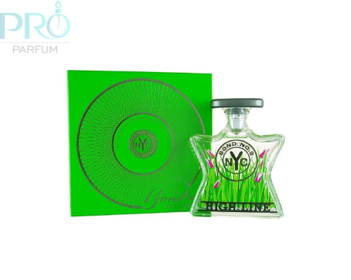 Оригинал Bond №9 High Line 50 ml edp