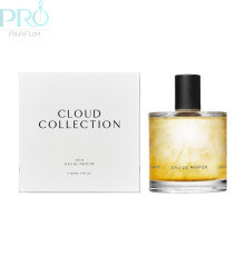 Оригинал Zarkoperfume Cloud Collection No.4 отливант 2 ml с атомайзером