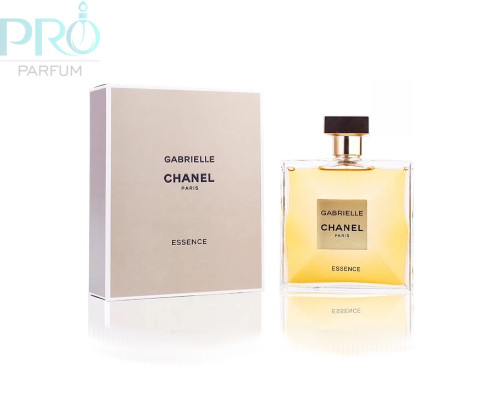 Оригинал Chanel Gabrielle Essence 1.5 ml edp