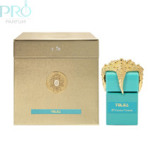 Оригинал Tiziana Terenzi Telea 100 ml extrait de parfum